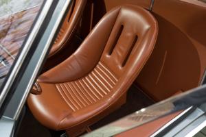 ATS 2500 GTS 1964 года 
